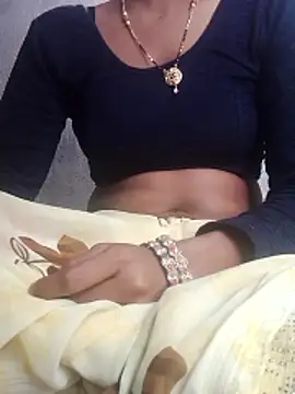 Hut rotu cute online show from 02/10/26, 10:19