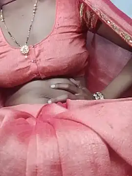 Hut rotu cute online show from 02/12/26, 04:35