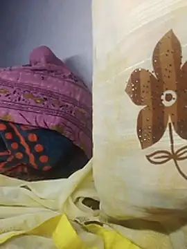 Hut rotu cute online show from 02/20/26, 05:35