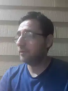 Gearsuit online show from 09/15/25, 10:15