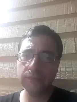 Gearsuit online show from 09/17/25, 03:41