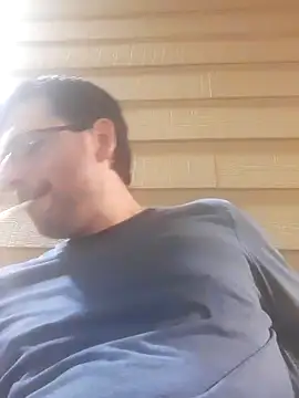 Gearsuit online show from 09/23/25, 02:14