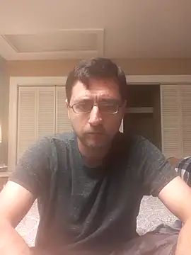 Gearsuit online show from 11/15/25, 06:11