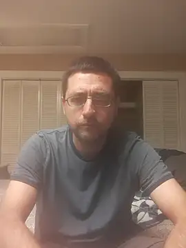 Gearsuit online show from 12/18/25, 06:30