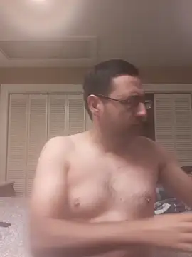 Gearsuit online show from 12/22/25, 03:47