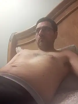 Gearsuit online show from 01/18/26, 03:10