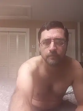 Gearsuit online show from 02/02/26, 01:04