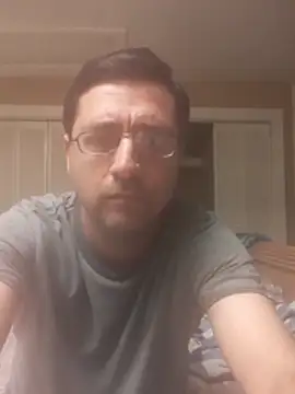 Gearsuit online show from 02/15/26, 05:48