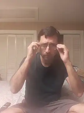 Gearsuit online show from 02/18/26, 08:43