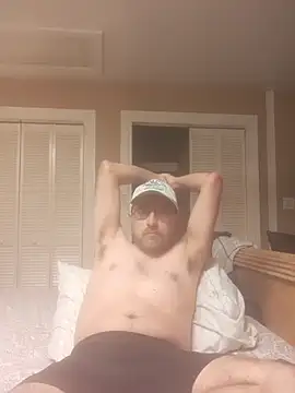 Gearsuit online show from 02/26/26, 02:10