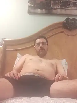 Gearsuit online show from 02/27/26, 10:43