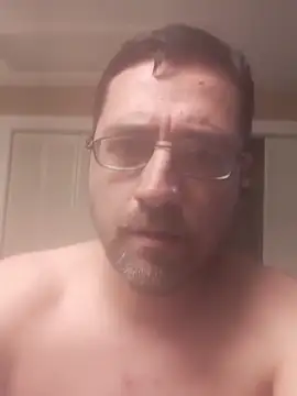 Gearsuit online show from 03/10/26, 01:10