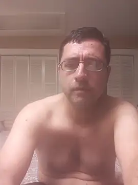 Gearsuit online show from 03/11/26, 11:55