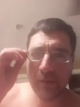 Gearsuit online show from 03/30/26, 08:37