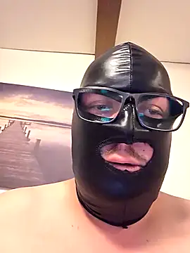 bigdicksklave online show from 09/28/25, 02:00