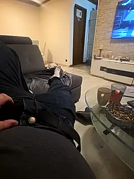 bigdicksklave online show from 02/23/26, 08:39