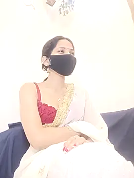 TheSassyGirl7 online show from 10/30/25, 07:25