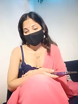 TheSassyGirl7 online show from 11/03/25, 06:31