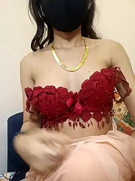 TheSassyGirl7 online show from 12/13/25, 07:53