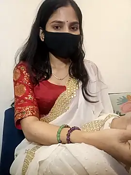 TheSassyGirl7 online show from 01/13/26, 06:35