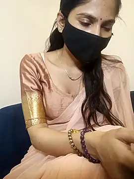 TheSassyGirl7 online show from 01/14/26, 06:57