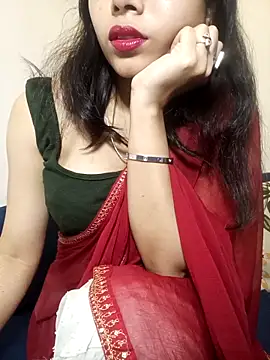 TheSassyGirl7 online show from 02/02/26, 06:28