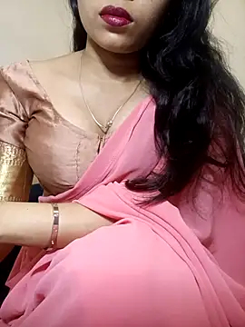 TheSassyGirl7 online show from 02/03/26, 07:19