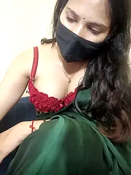 TheSassyGirl7 online show from 03/06/26, 06:37