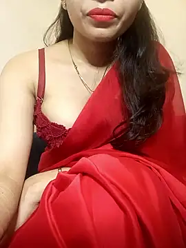 TheSassyGirl7 online show from 03/14/26, 06:02