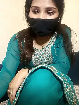 TheSassyGirl7 online show from 03/21/26, 07:50