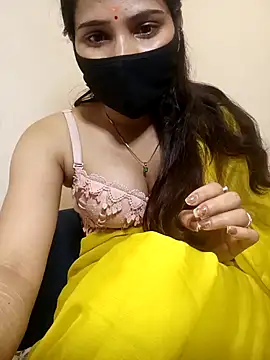 TheSassyGirl7 online show from 03/24/26, 07:08