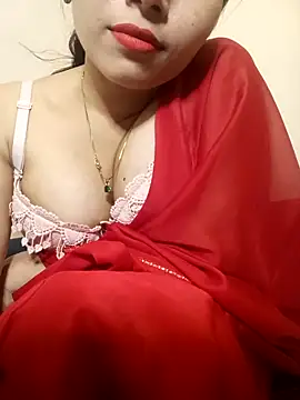 TheSassyGirl7 online show from 03/28/26, 08:08