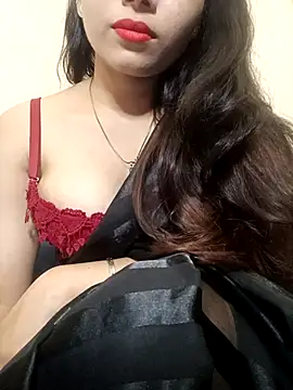 TheSassyGirl7 online show from 04/03/26, 07:34