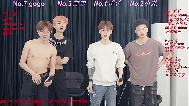 Snapshot of BeautifulBoys-888 chatting on 04/18/26, 03:38 BeautifulBoys-888 online show from 04/18/26, 03:38