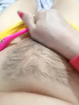 Thaohoa love online show from 12/04/25, 08:06