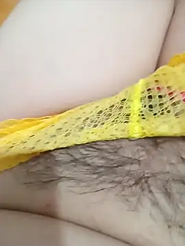 Thaohoa love online show from 01/14/26, 11:49