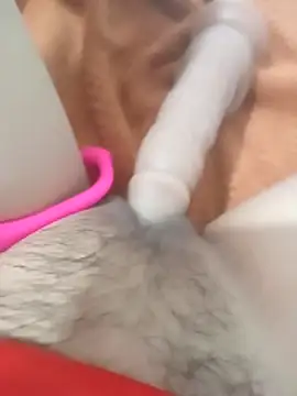 Thaohoa love online show from 03/28/26, 10:20