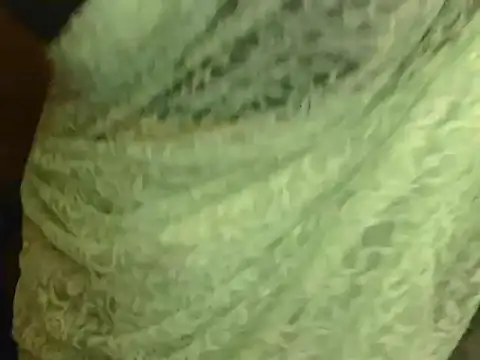 Snapshot of your_cute_girl chatting on 11/08/25, 05:18 your cute girl online show from 11/08/25, 05:18