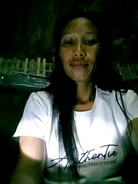 Snapshot of Lisa_pusy chatting on 09/10/25, 09:26 Lisa pusy online show from 09/10/25, 09:26