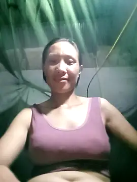 Snapshot of Lisa_pusy chatting on 09/11/25, 11:10 Lisa pusy online show from 09/11/25, 11:10