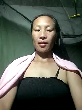 Snapshot of Lisa_pusy chatting on 09/19/25, 01:34 Lisa pusy online show from 09/19/25, 01:34