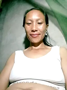 Snapshot of Lisa_pusy chatting on 09/21/25, 12:51 Lisa pusy online show from 09/21/25, 12:51