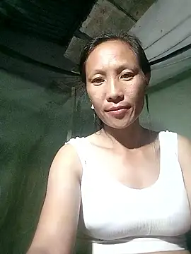 Snapshot of Lisa_pusy chatting on 09/29/25, 10:58 Lisa pusy online show from 09/29/25, 10:58