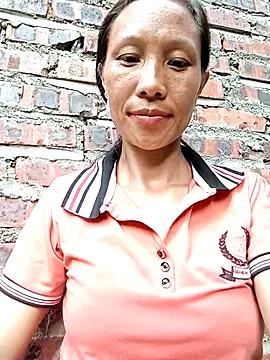 Snapshot of Lisa_pusy chatting on 10/02/25, 01:45 Lisa pusy online show from 10/02/25, 01:45