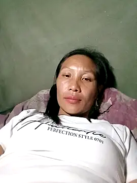 Snapshot of Lisa_pusy chatting on 10/05/25, 12:36 Lisa pusy online show from 10/05/25, 12:36