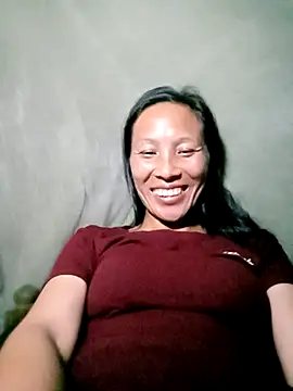 Snapshot of Lisa_pusy chatting on 10/15/25, 12:05 Lisa pusy online show from 10/15/25, 12:05