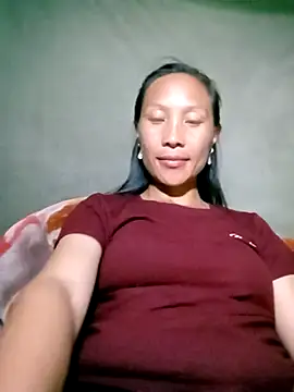Snapshot of Lisa_pusy chatting on 10/16/25, 05:08 Lisa pusy online show from 10/16/25, 05:08