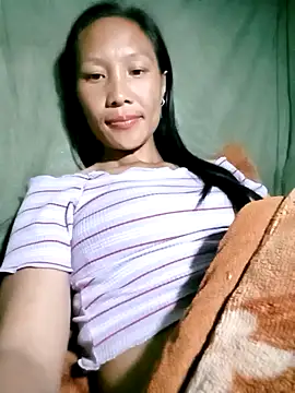 Snapshot of Lisa_pusy chatting on 10/26/25, 09:15 Lisa pusy online show from 10/26/25, 09:15