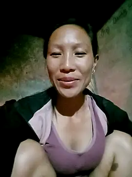 Snapshot of Lisa_pusy chatting on 10/26/25, 09:21 Lisa pusy online show from 10/26/25, 09:21