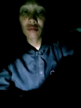 Snapshot of Lisa_pusy chatting on 10/27/25, 10:47 Lisa pusy online show from 10/27/25, 10:47